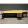 Image 1 : Fanuc A06B-6114-H209 Rev B Servo Amplifier Module
