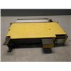 Image 2 : Fanuc A06B-6114-H209 Rev B Servo Amplifier Module