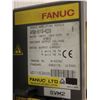Image 8 : Fanuc A06B-6114-H209 Rev B Servo Amplifier Module