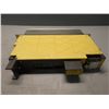 Image 2 : Fanuc A06B-6114-H105 Rev B Servo Amplifier Module