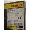 Image 8 : Fanuc A06B-6114-H105 Rev B Servo Amplifier Module