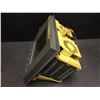 Image 2 : Fanuc A02B-0285-B502 21i-MB Controller / CRT Monitor