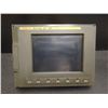 Image 1 : Fanuc A02B-0285-B502 21i-MB Controller / CRT Monitor