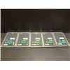 Image 2 : Fanuc A02B-0281-C120/MBR MDI Unit