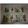Image 2 : Fanuc A20B-2002-0520/06A Circuit Board A350-2002-T524/03