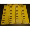 Image 2 : Fanuc A03B-0807-C001 Base Board