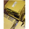 Image 2 : Fanuc A03B-0807-C104 Module