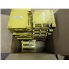 Image 1 : Fanuc A03B-0807-C158 Module