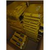 Image 2 : Fanuc A03B-0807-C158 Module