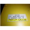 Image 8 : Fanuc A03B-0807-C158 Module