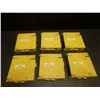 Image 1 : Fanuc A03B-0807-C011 Module