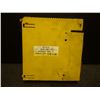 Image 2 : Fanuc A03B-0807-C011 Module