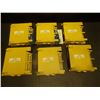 Image 1 : Fanuc A03B-0807-C154 Module