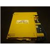 Image 2 : Fanuc A03B-0807-C154 Module