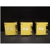 Image 1 : Fanuc A03B-0807-C153 Module