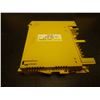 Image 2 : Fanuc A03B-0807-C153 Module