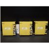 Image 1 : Fanuc A03B-0807-C103 Module