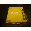 Image 2 : Fanuc A03B-0807-C103 Module