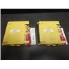 Image 1 : Fanuc A03B-0807-C159 Module