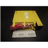 Image 2 : Fanuc A03B-0807-C159 Module