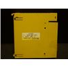 Image 1 : Fanuc A03B-0807-C012 Module