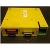 Image 2 : Fanuc A03B-0807-C012 Module