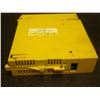 Image 3 : Fanuc A03B-0807-C012 Module