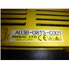 Image 8 : Fanuc A03B-0815-C001 Module