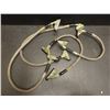Image 2 : Fanuc LOT Misc Cables / Connectors for Drives