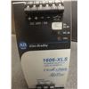 Image 1 : Allen Bradley 1606-XLSDNET8 Power Supply