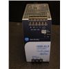 Image 2 : Allen Bradley 1606-XLSDNET8 Power Supply