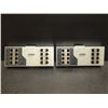 Image 1 : Phoenix Contact #2832849 FL Switch SF 16TX