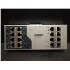 Image 2 : Phoenix Contact #2832849 FL Switch SF 16TX