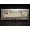 Image 3 : Phoenix Contact #2832849 FL Switch SF 16TX