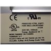 Image 9 : Phoenix Contact #2832849 FL Switch SF 16TX