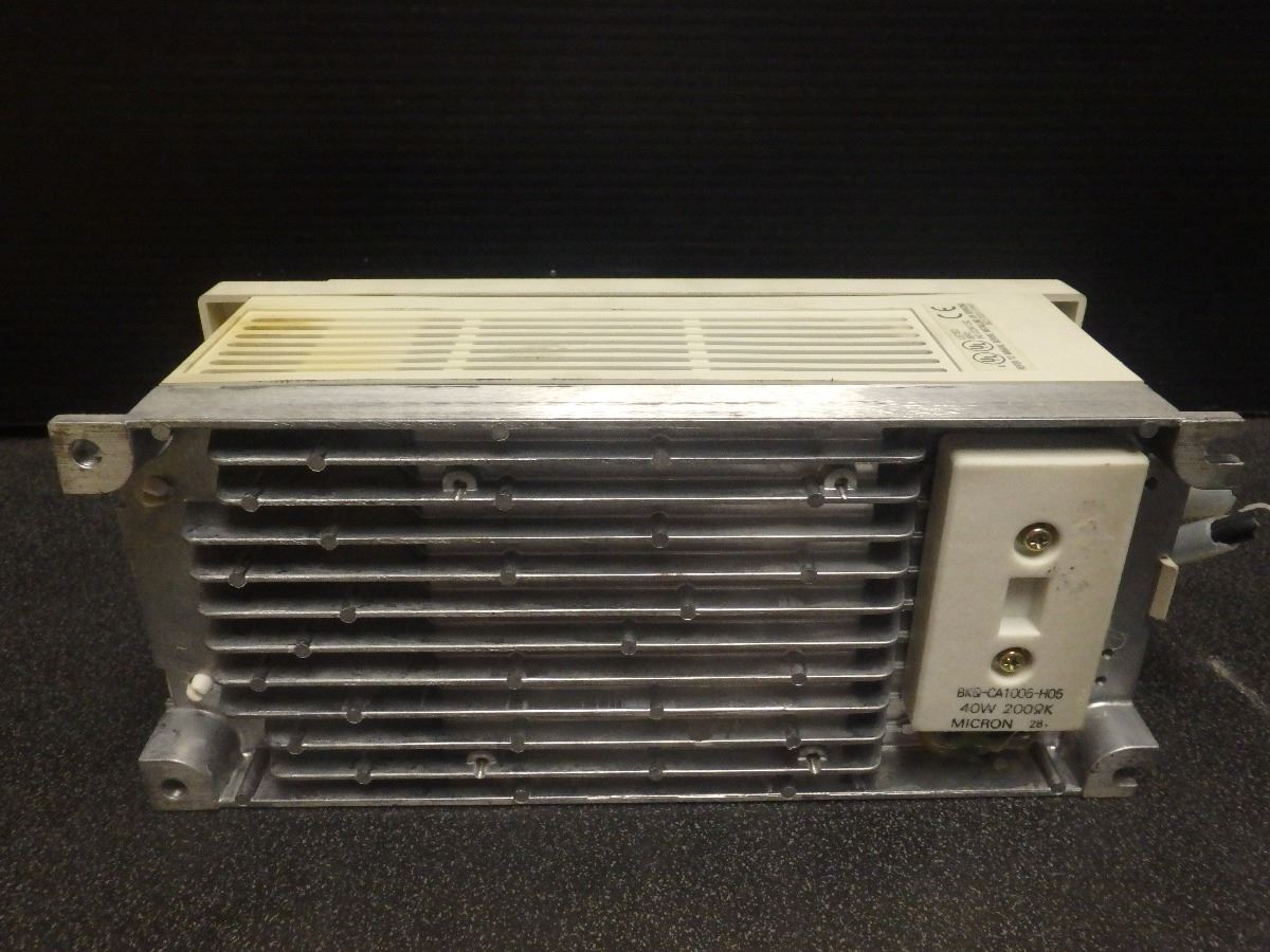 Mitsubishi a500 частотник инструкция Mitsubishi a500 частотник инструкция
