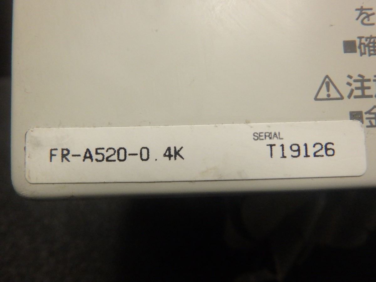 Mitsubishi a500 инструкция Mitsubishi a500 инструкция