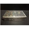 Image 2 : Nemic Lambda HK150A-24/A Power Supply