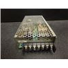 Image 3 : Nemic Lambda HK150A-24/A Power Supply
