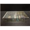 Image 4 : Nemic Lambda HK150A-24/A Power Supply