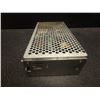 Image 5 : Nemic Lambda HK150A-24/A Power Supply