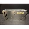 Image 6 : Nemic Lambda HK150A-24/A Power Supply