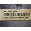 Image 7 : Nemic Lambda HK150A-24/A Power Supply