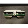 Image 2 : Allen Bradley 8500-HPG12 Part #160581