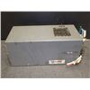 Image 2 : Nemic Lambda Power Supply SR230-24