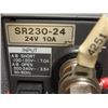 Image 8 : Nemic Lambda Power Supply SR230-24