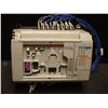 Image 1 : Allen Bradley 1764-24BWA Micro Logix Base Unit 1500