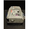 Image 2 : Allen Bradley 1764-24BWA Micro Logix Base Unit 1500