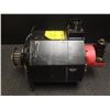 Image 1 : Fanuc AC Servo Motor