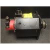 Image 2 : Fanuc AC Servo Motor